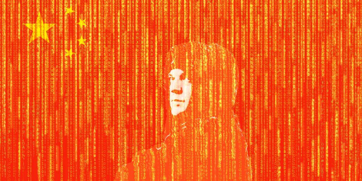 google-issued-‘state-backed-attack-in-progress’-warnings-after-spotting-web-hijack-scheme