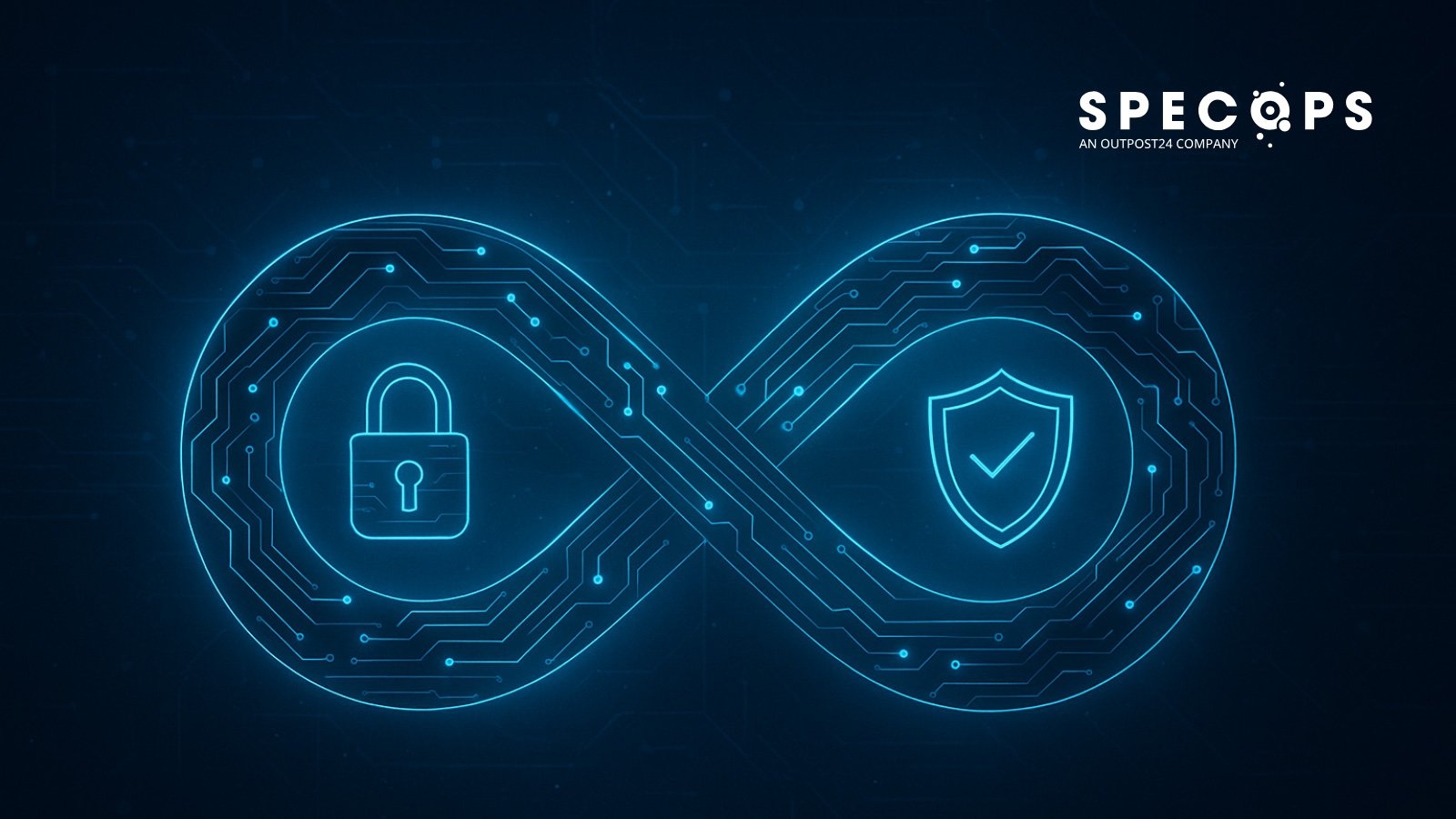 why-zero-trust-is-never-‘done’-and-is-an-ever-evolving-process