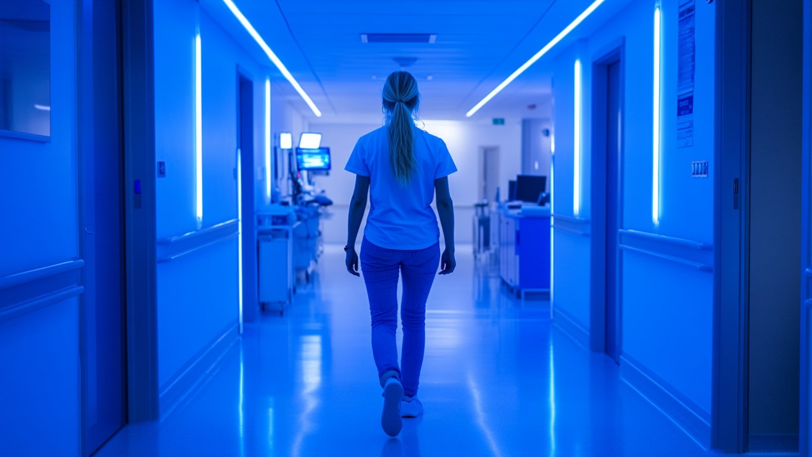 healthcare-services-group-data-breach-impacts-624,000-people