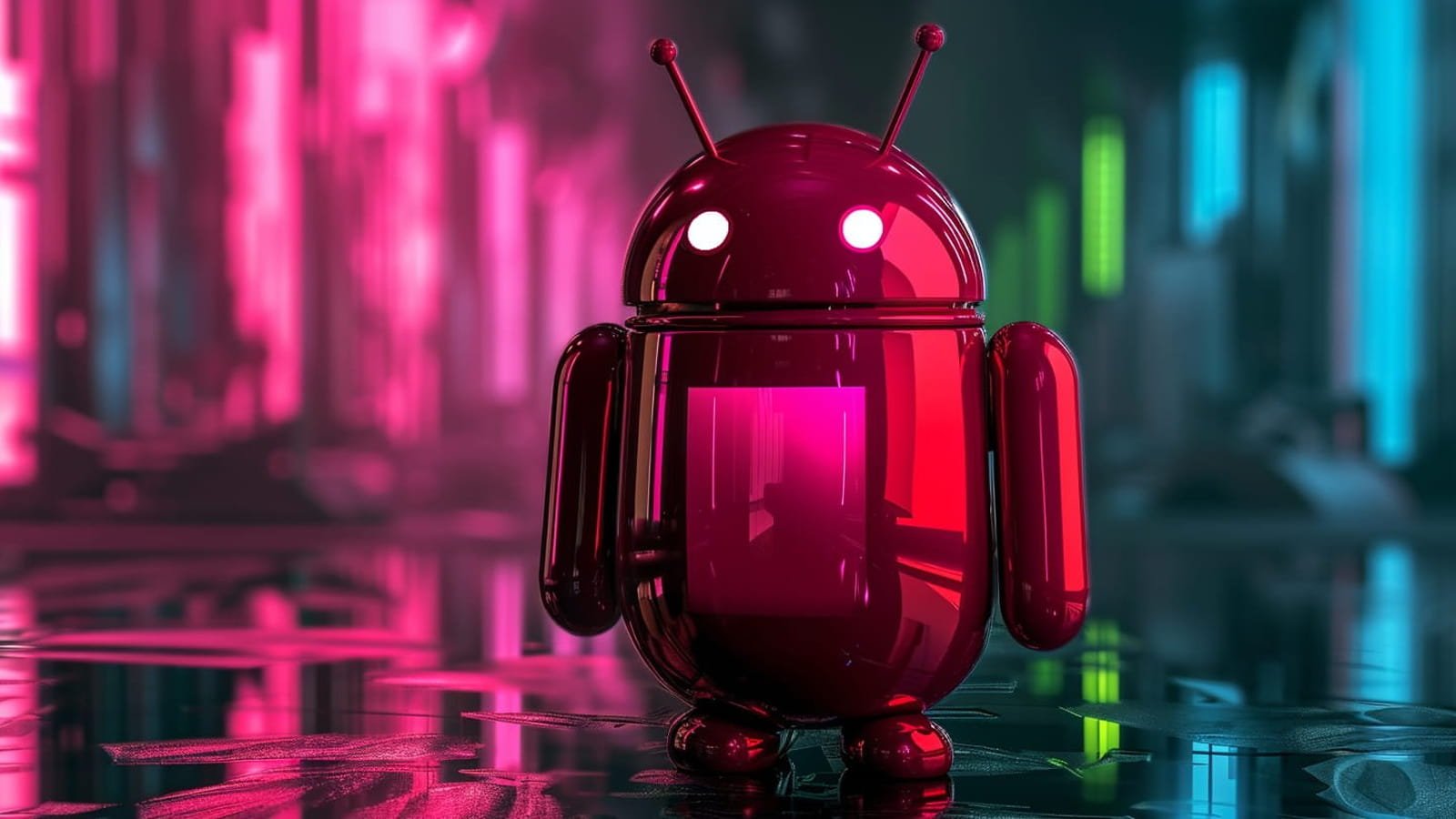 google-to-verify-all-android-devs-to-protect-users-from-malware google-to-verify-all-android-devs-to-protect-users-from-malware
