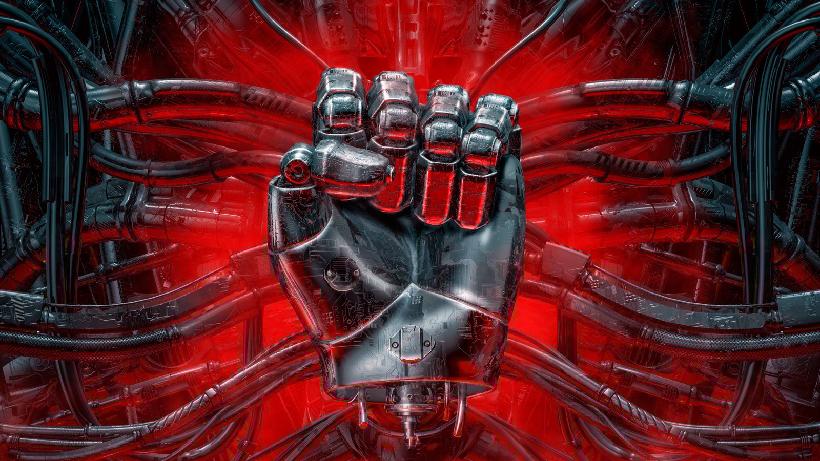 silk-typhoon-hackers-hijack-network-captive-portals-in-diplomat-attacks silk-typhoon-hackers-hijack-network-captive-portals-in-diplomat-attacks