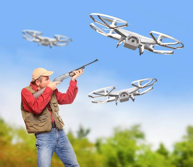 dhs-says-it-needs-$100m-worth-of-counter-drone-tech-to-protect-america