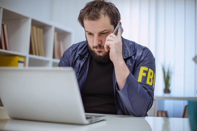 fbi,-dutch-cops-seize-fake-id-marketplace-that-sold-identity-docs-for-$9