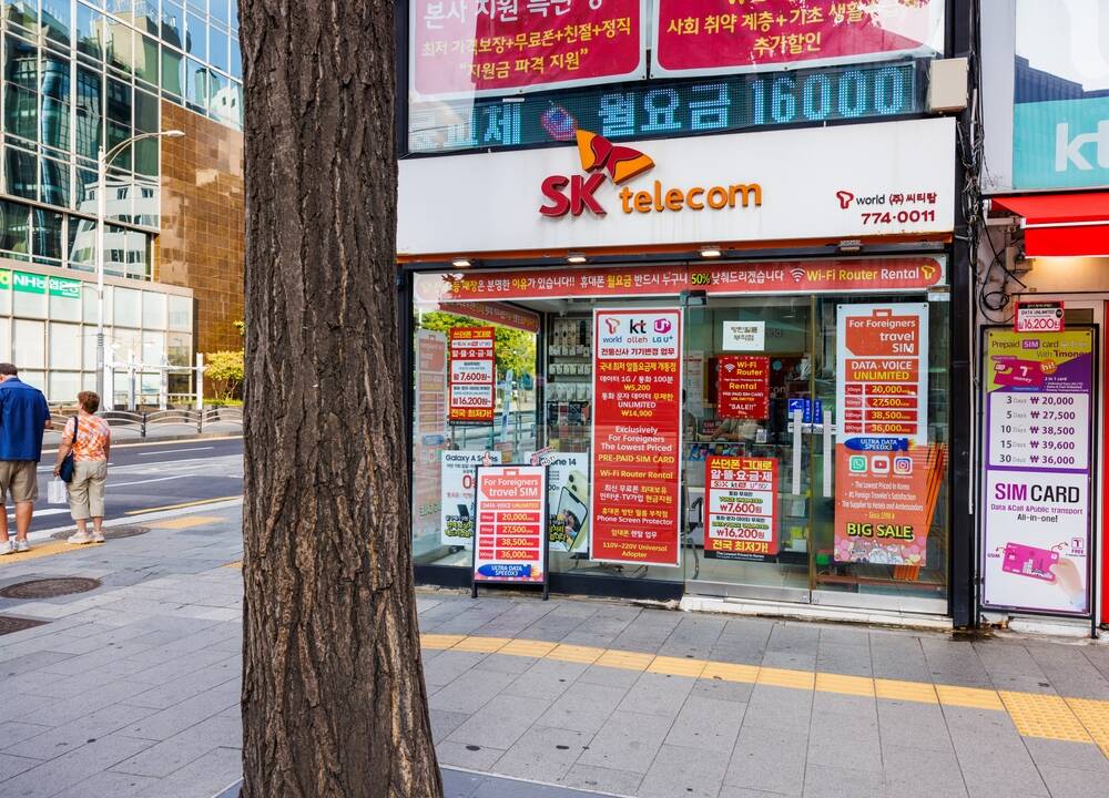 sk-telecom-walloped-with-$97m-fine-after-schoolkid-security-blunders-let-attackers-run-riot