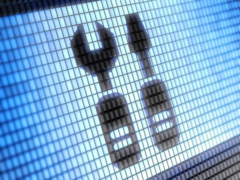 thousands-of-citrix-netscaler-boxes-still-sitting-ducks-despite-patches