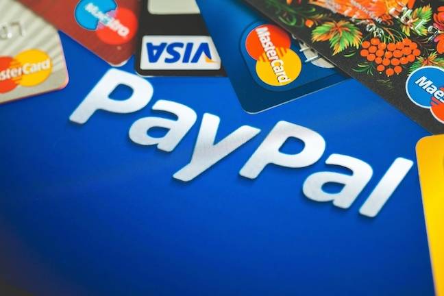 euro-banks-block-billions-in-rogue-paypal-direct-debits-after-fraud-glitch euro-banks-block-billions-in-rogue-paypal-direct-debits-after-fraud-glitch