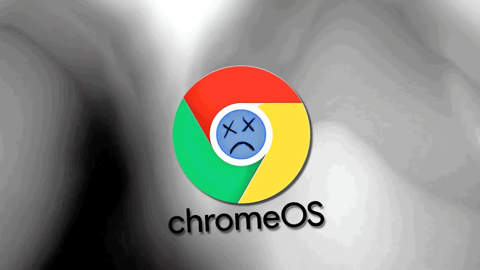 google-shares-workarounds-for-auth-failures-on-chromeos-devices