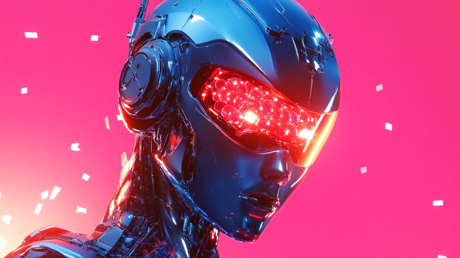 malware-devs-abuse-anthropic’s-claude-ai-to-build-ransomware