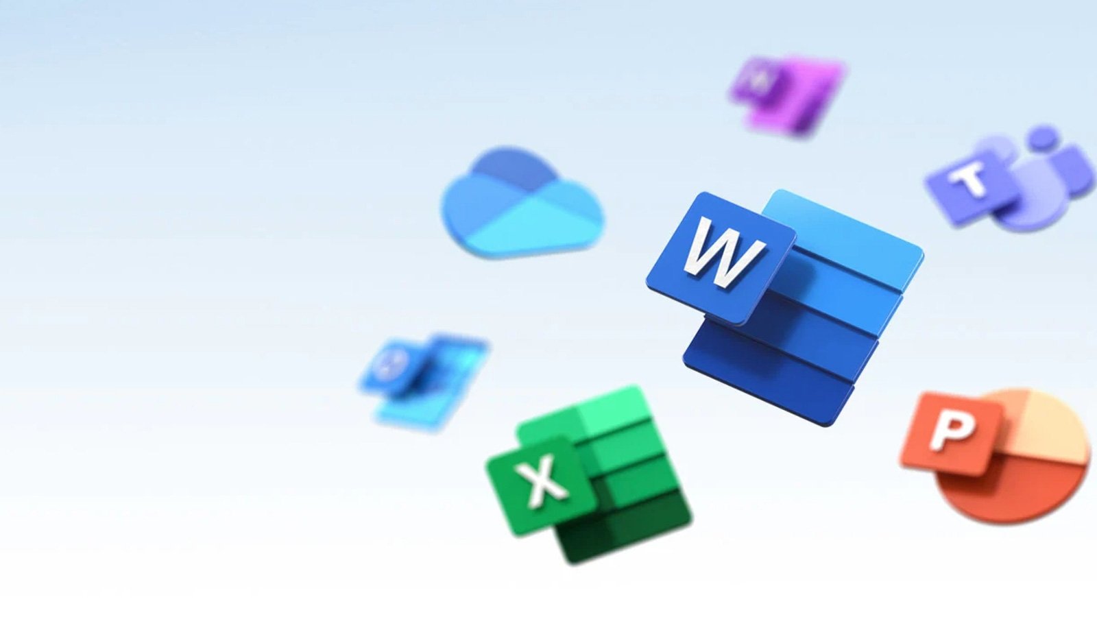 microsoft-word-will-save-your-files-to-the-cloud-by-default microsoft-word-will-save-your-files-to-the-cloud-by-default