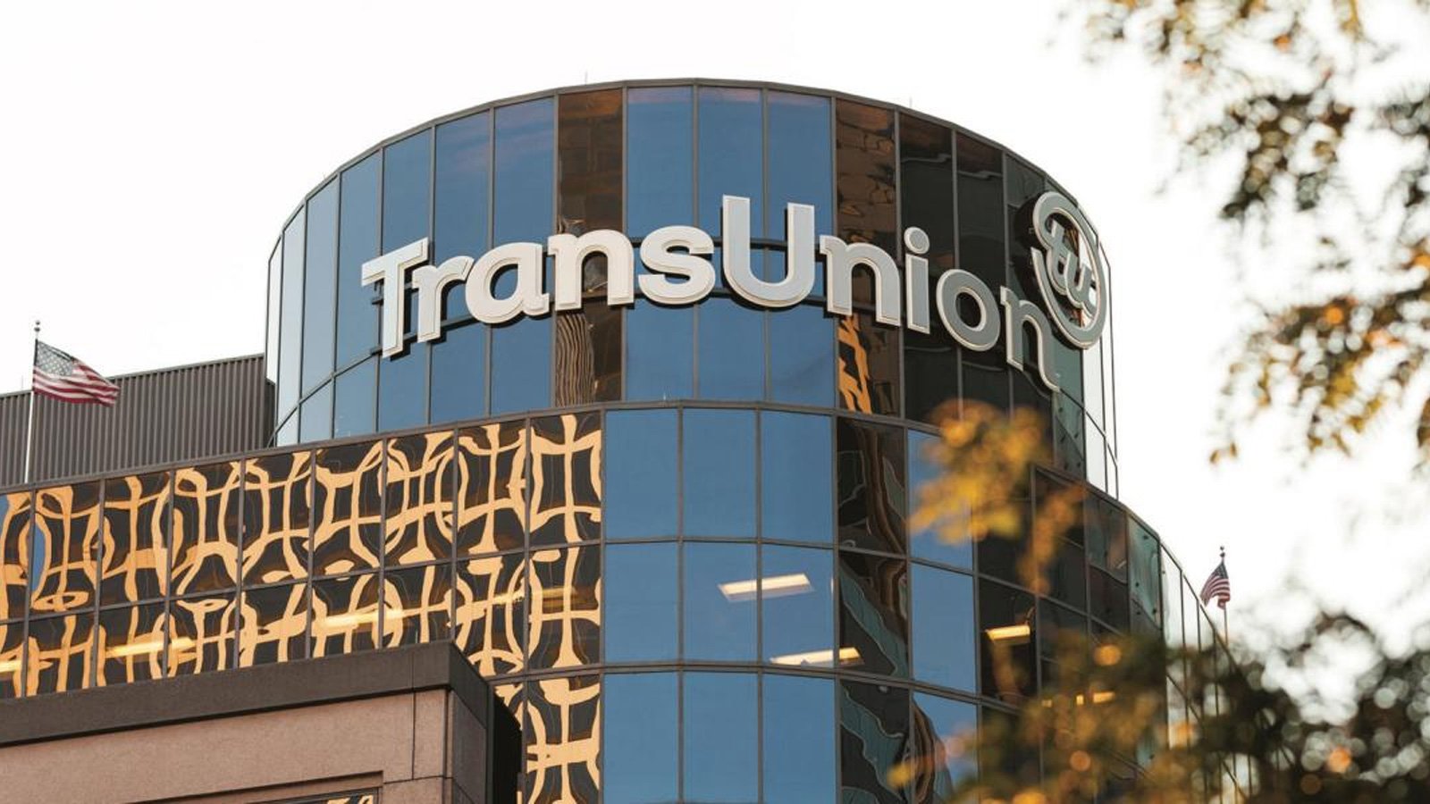transunion-suffers-data-breach-impacting-over-4.4-million-people