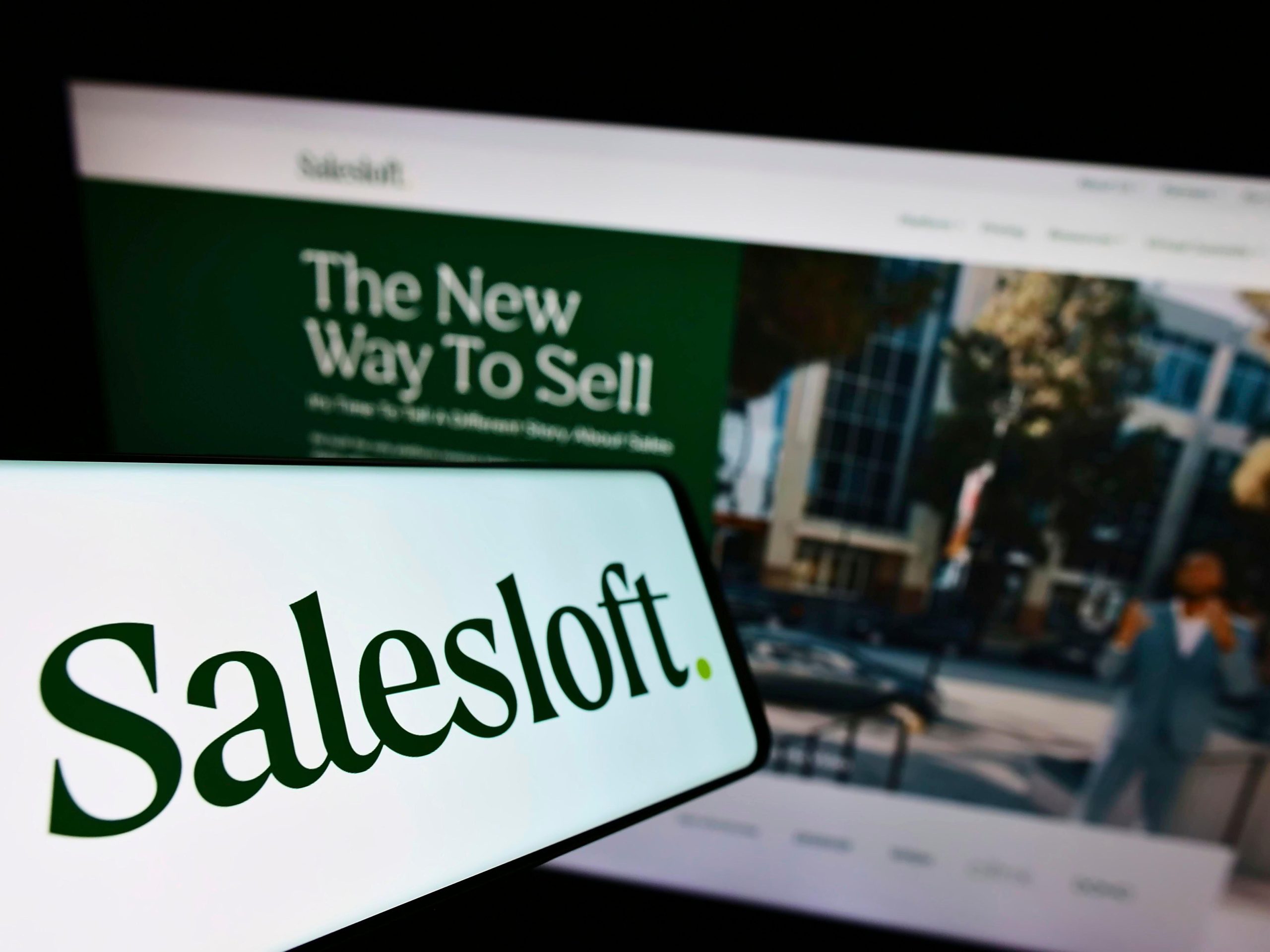salesloft-drift-compromised-en-masse,-impacting-all-third-party-integrations