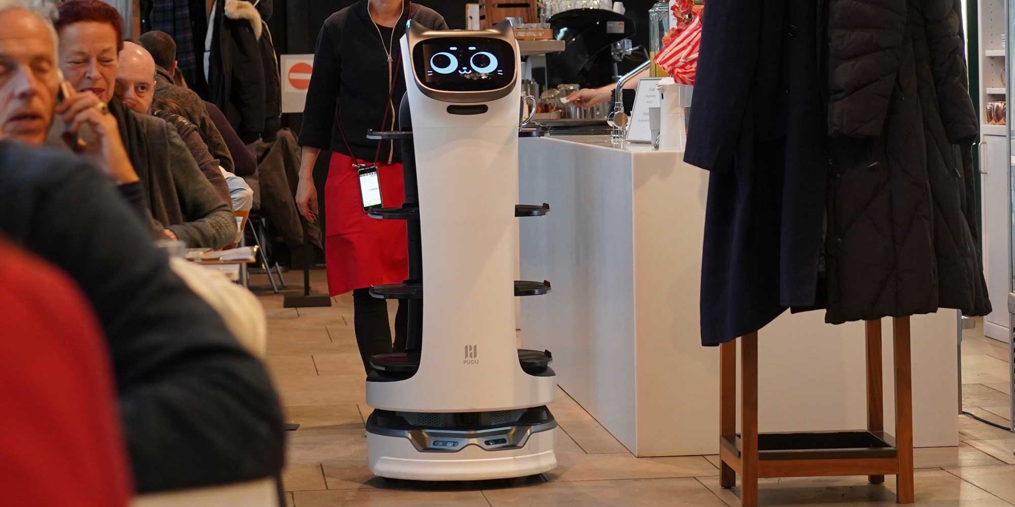 researcher-who-found-mcdonald’s-free-food-hack-turns-her-attention-to-chinese-restaurant-robots