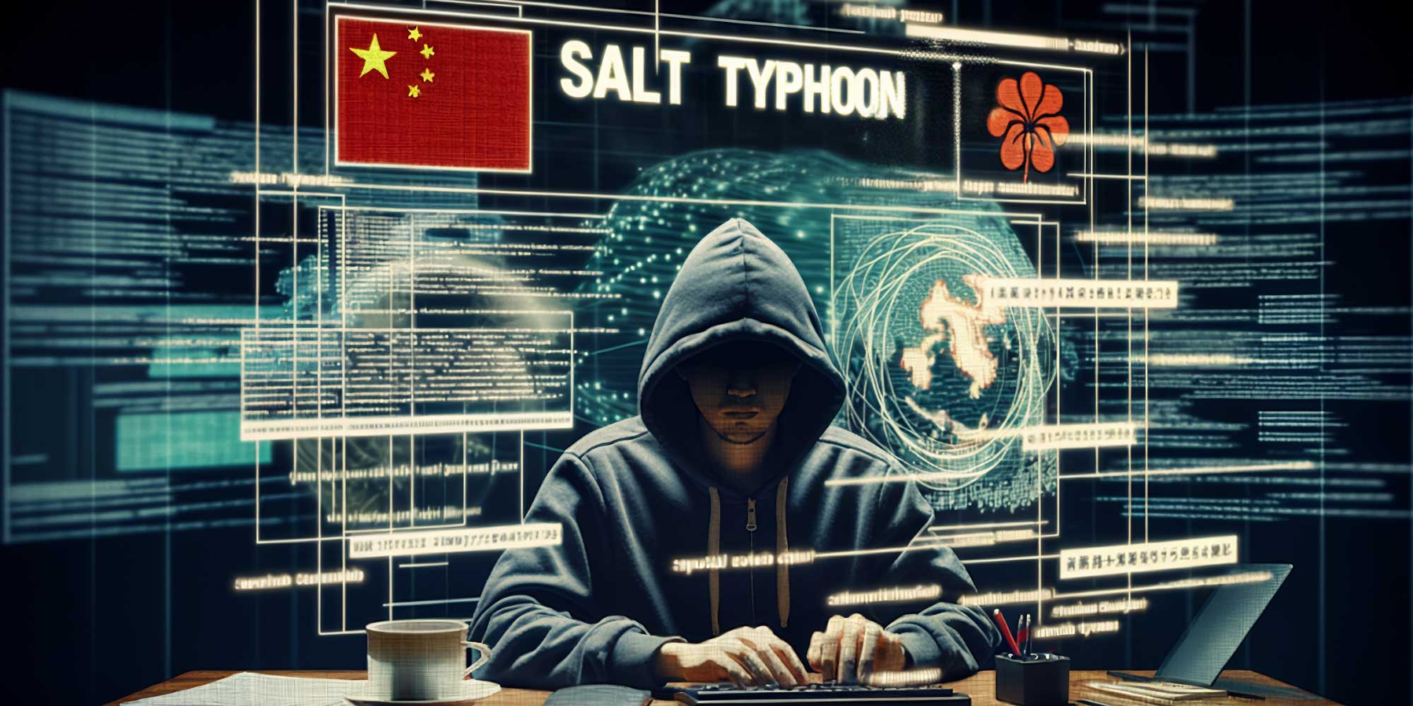 if-you-thought-china’s-salt-typhoon-was-booted-off-critical-networks,-think-again