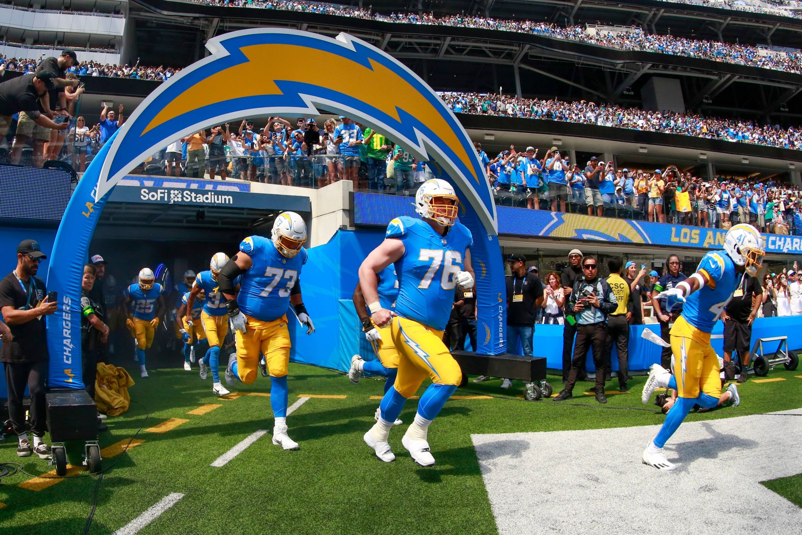chatgpt-hates-la-chargers-fans