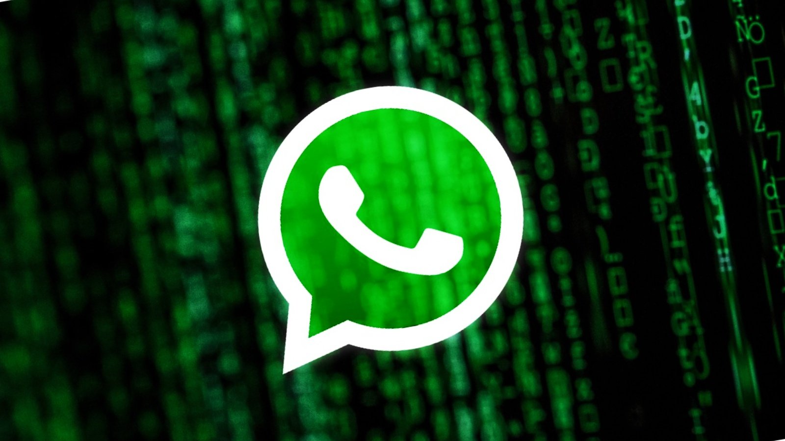 whatsapp-patches-vulnerability-exploited-in-zero-day-attacks