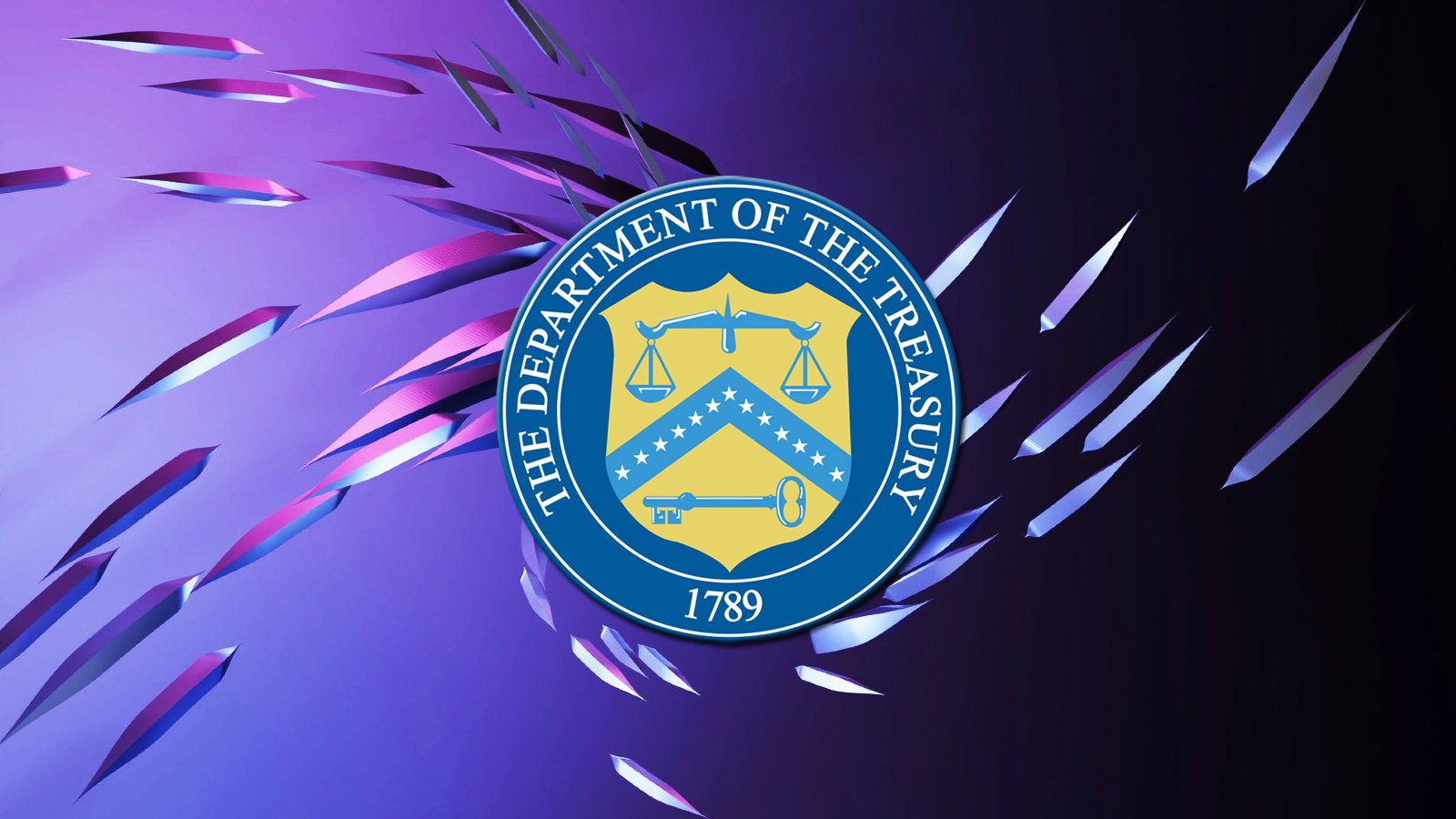 us-targets-north-korean-it-worker-army-with-new-sanctions