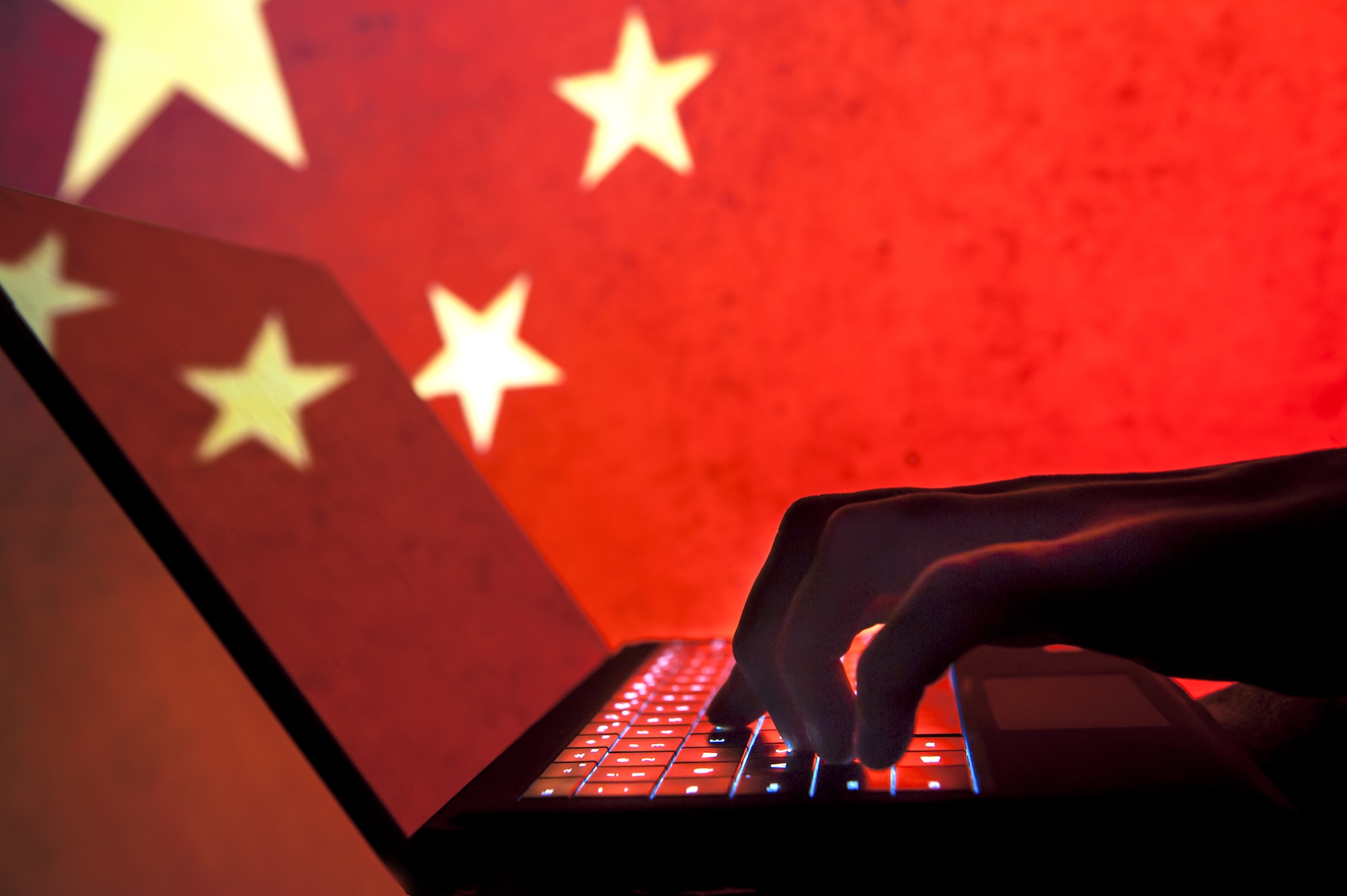 top-fbi-official-says-chinese-reliance-on-domestic-firms-for-hacking-is-a-weakness