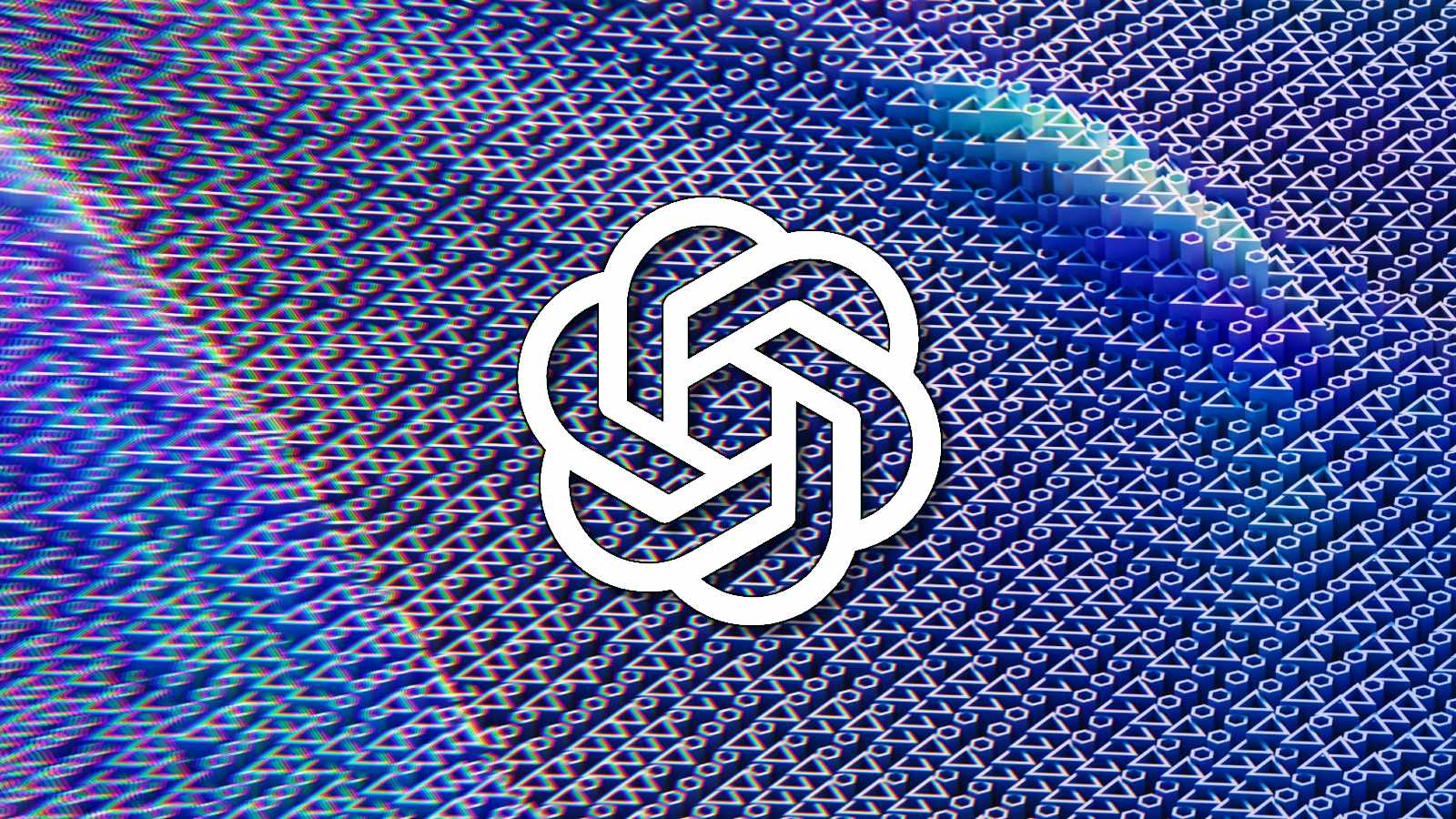 openai-is-testing-“thinking-effort”-for-chatgpt