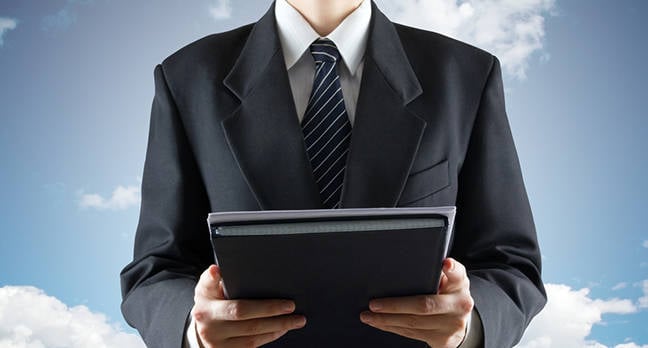 legalpwn:-tricking-llms-by-burying-badness-in-lawyerly-fine-print