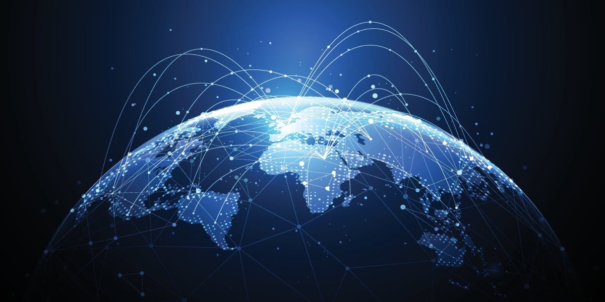 traffic-to-government-domains-often-crosses-national-borders,-or-flows-through-risky-bottlenecks