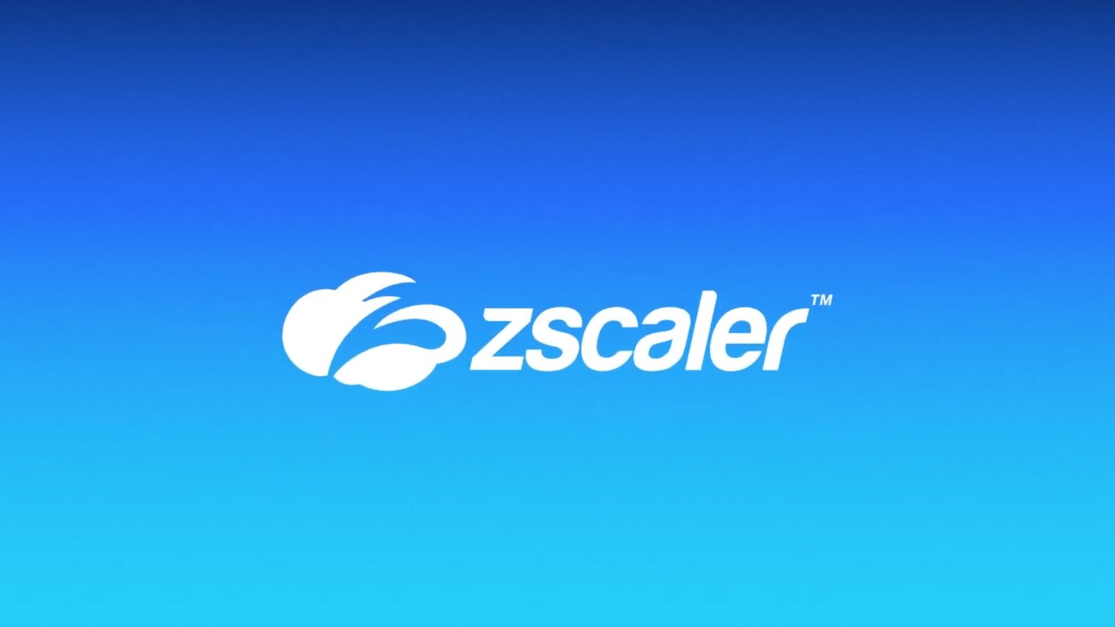 zscaler-data-breach-exposes-customer-info-after-salesloft-drift-compromise