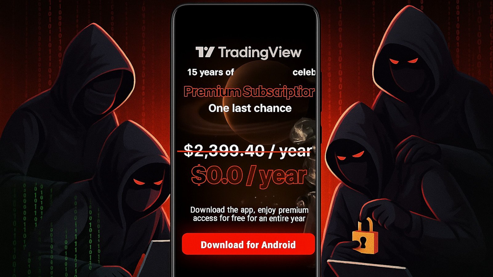brokewell-android-malware-delivered-through-fake-tradingview-ads