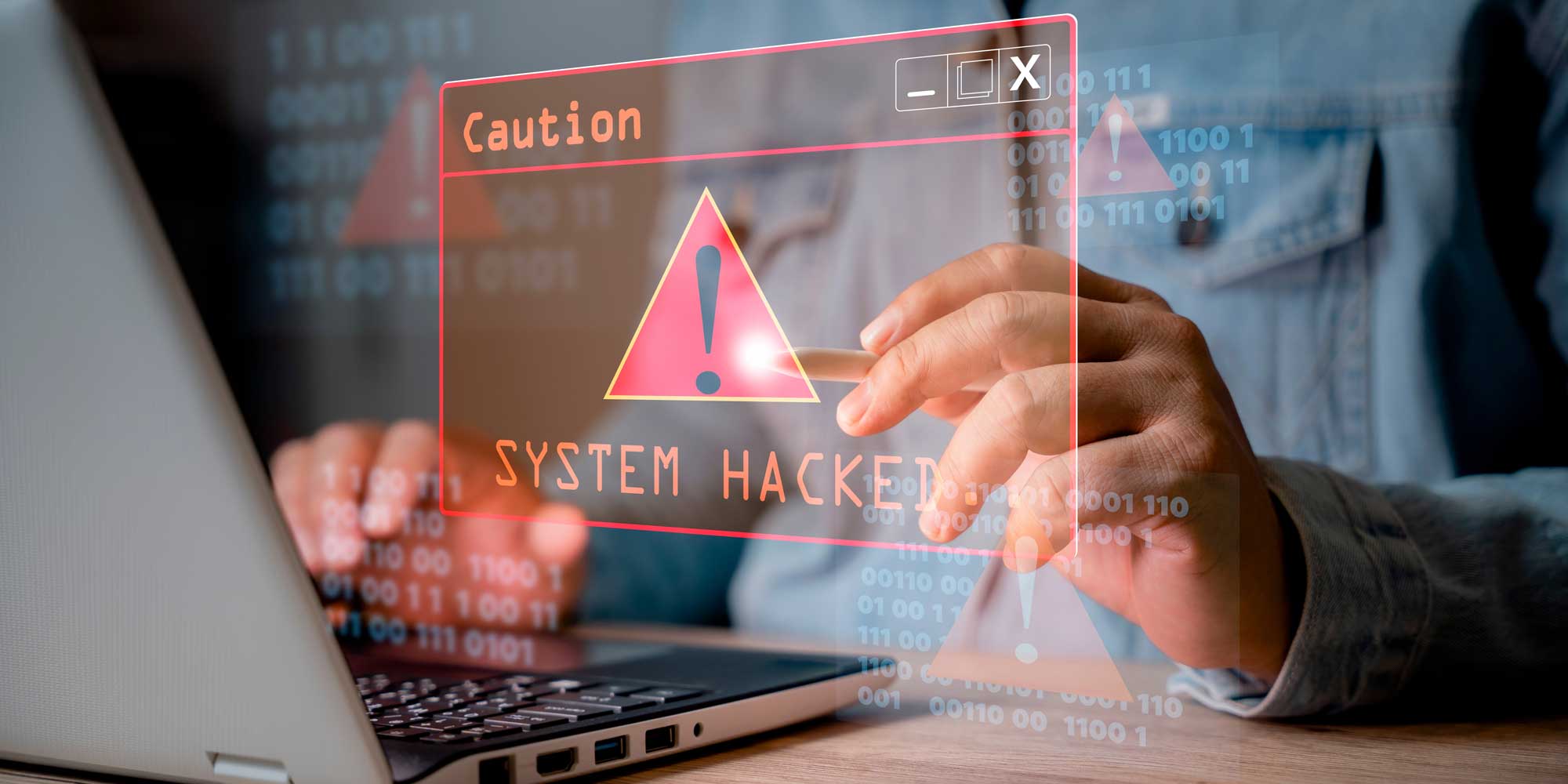 zscaler-latest-victim-of-salesloft-drift-attacks,-customer-data-exposed