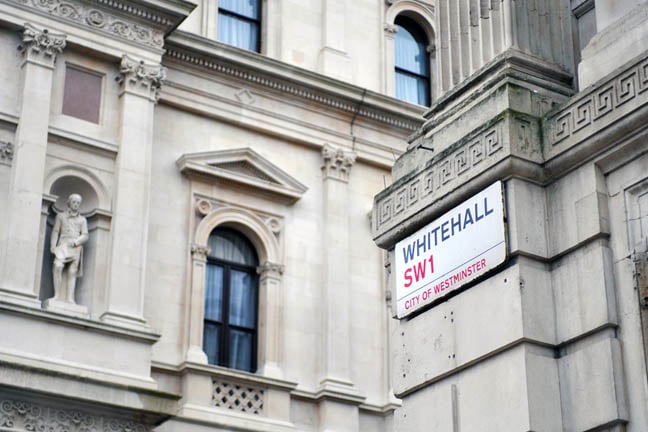 reg-readers-have-spoken:-93%-back-move-away-from-microsoft-in-uk-public-sector