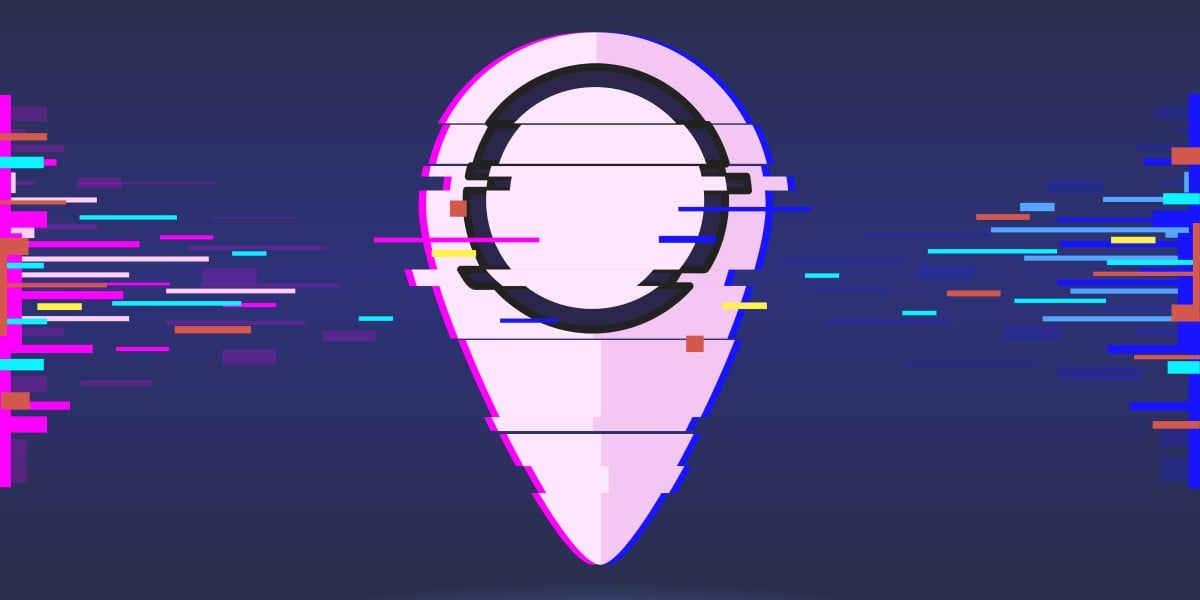 europe-putin-the-blame-on-russia-after-gps-jamming-disrupts-president’s-plane europe-putin-the-blame-on-russia-after-gps-jamming-disrupts-president’s-plane