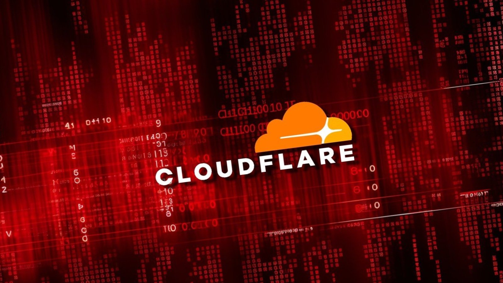 cloudflare-hit-by-data-breach-in-salesloft-drift-supply-chain-attack