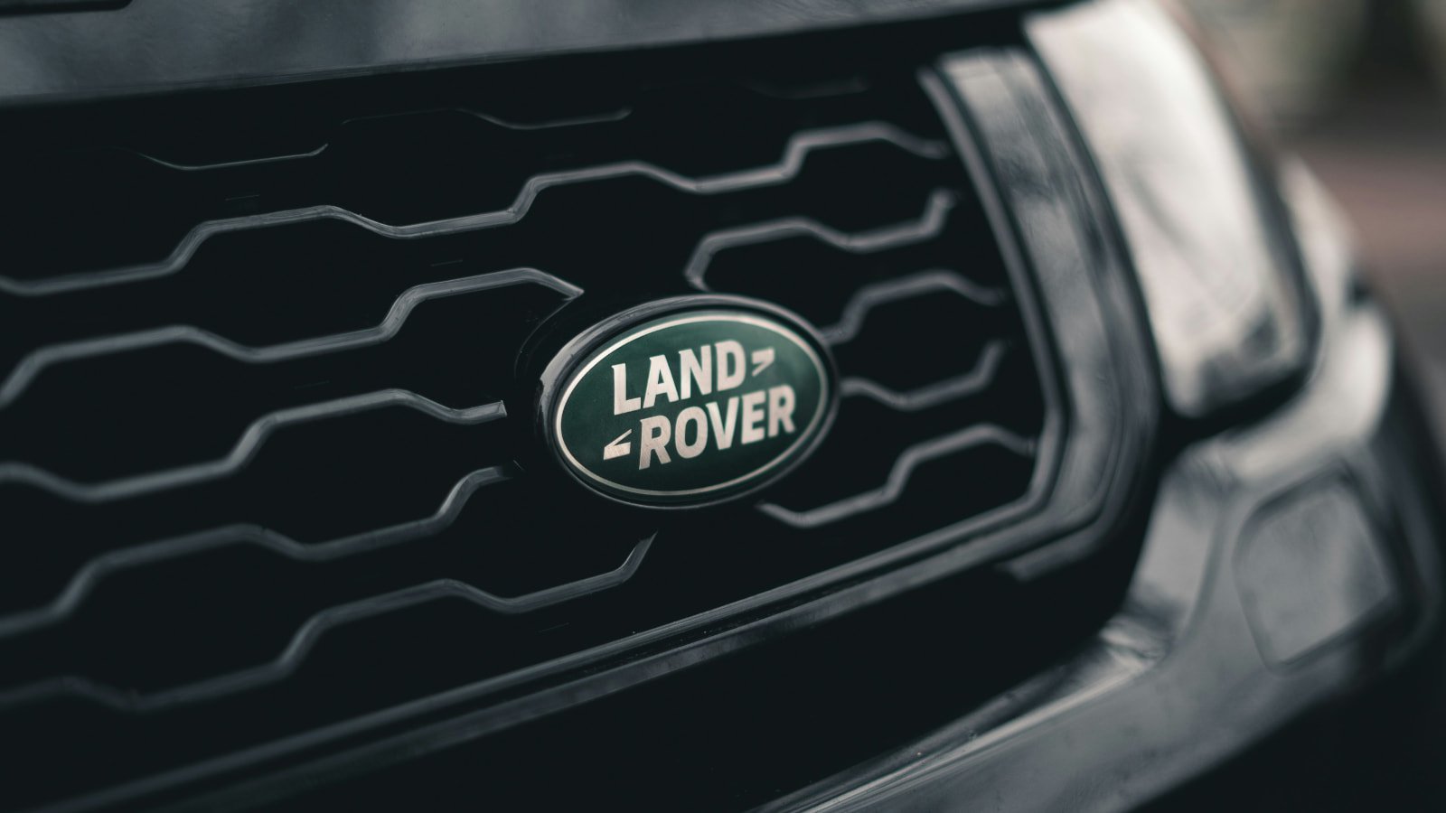 jaguar-land-rover-says-cyberattack-‘severely-disrupted’-production jaguar-land-rover-says-cyberattack-‘severely-disrupted’-production