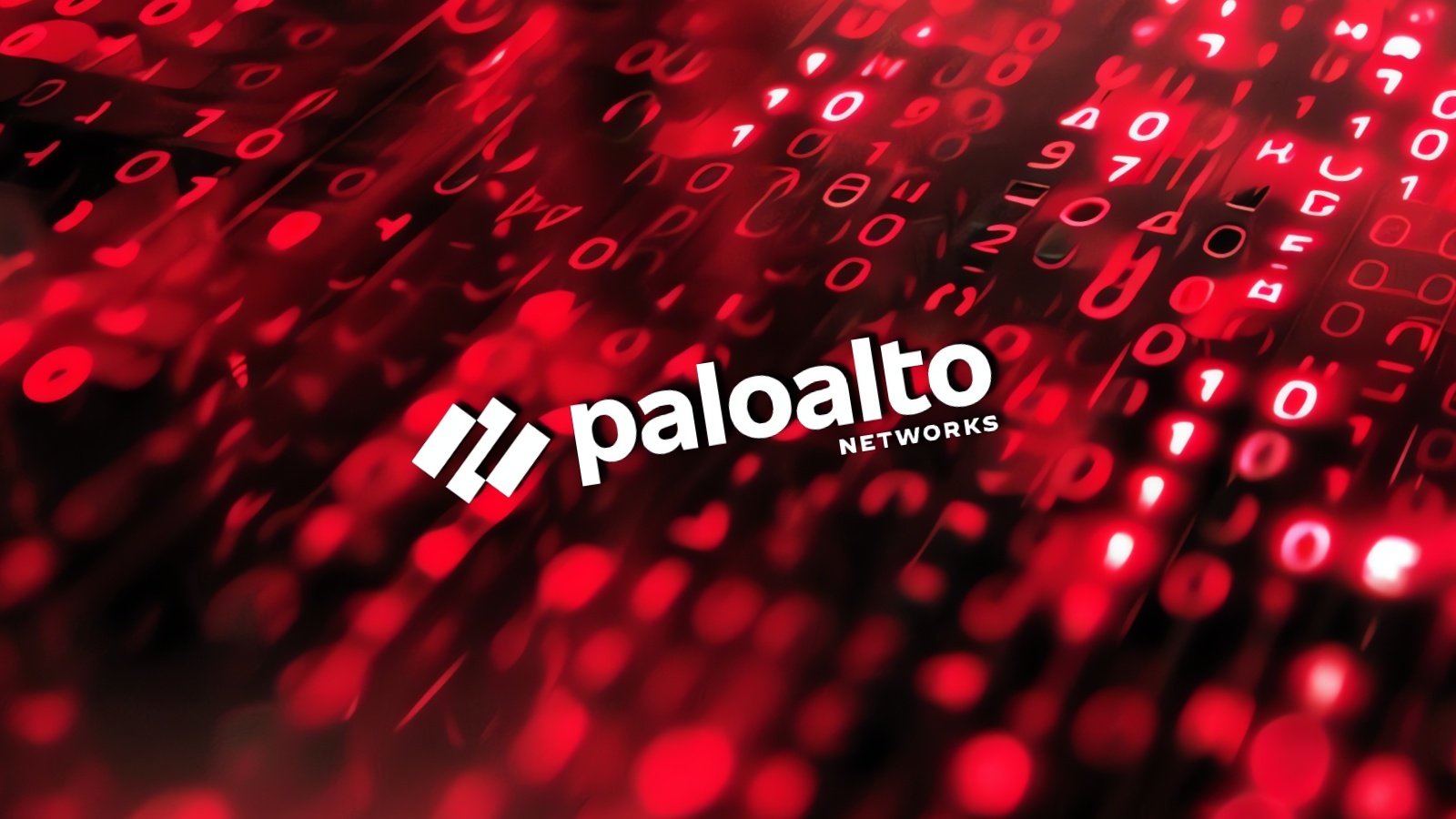 palo-alto-networks-data-breach-exposes-customer-info,-support-cases