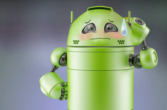 android-drops-mega-patch-bomb-–-120-fixes,-two-already-exploited
