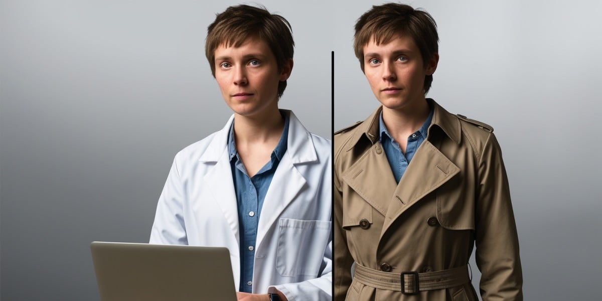 internet-mapping-and-research-outfit-censys-reveals-state-based-abuse,-harassment internet-mapping-and-research-outfit-censys-reveals-state-based-abuse,-harassment