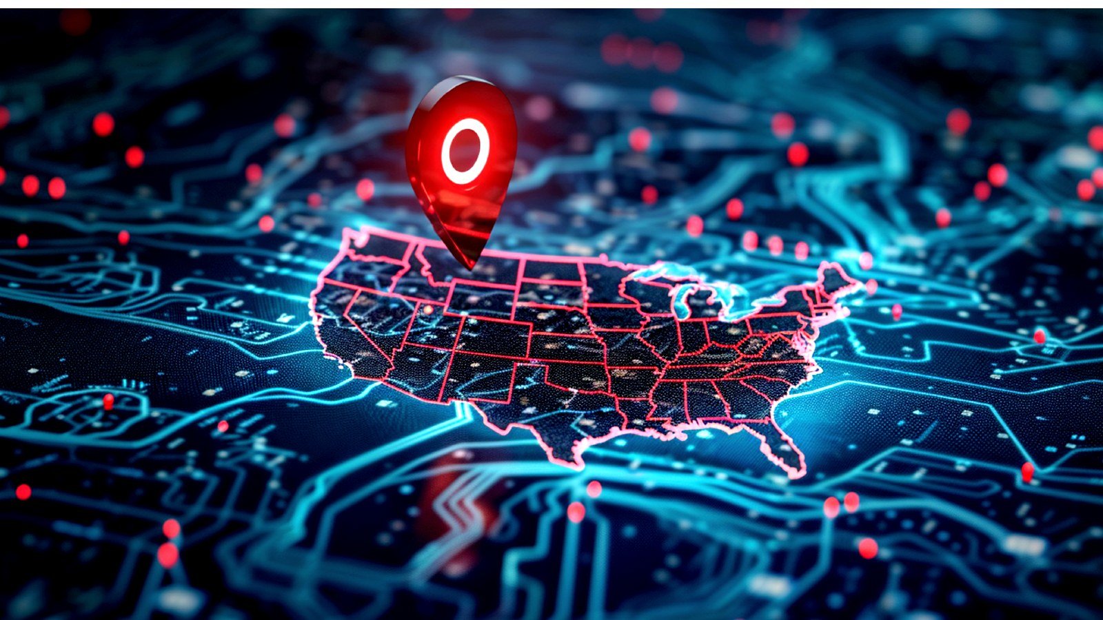 us-sues-robot-toy-maker-for-exposing-children’s-data-to-chinese-devs