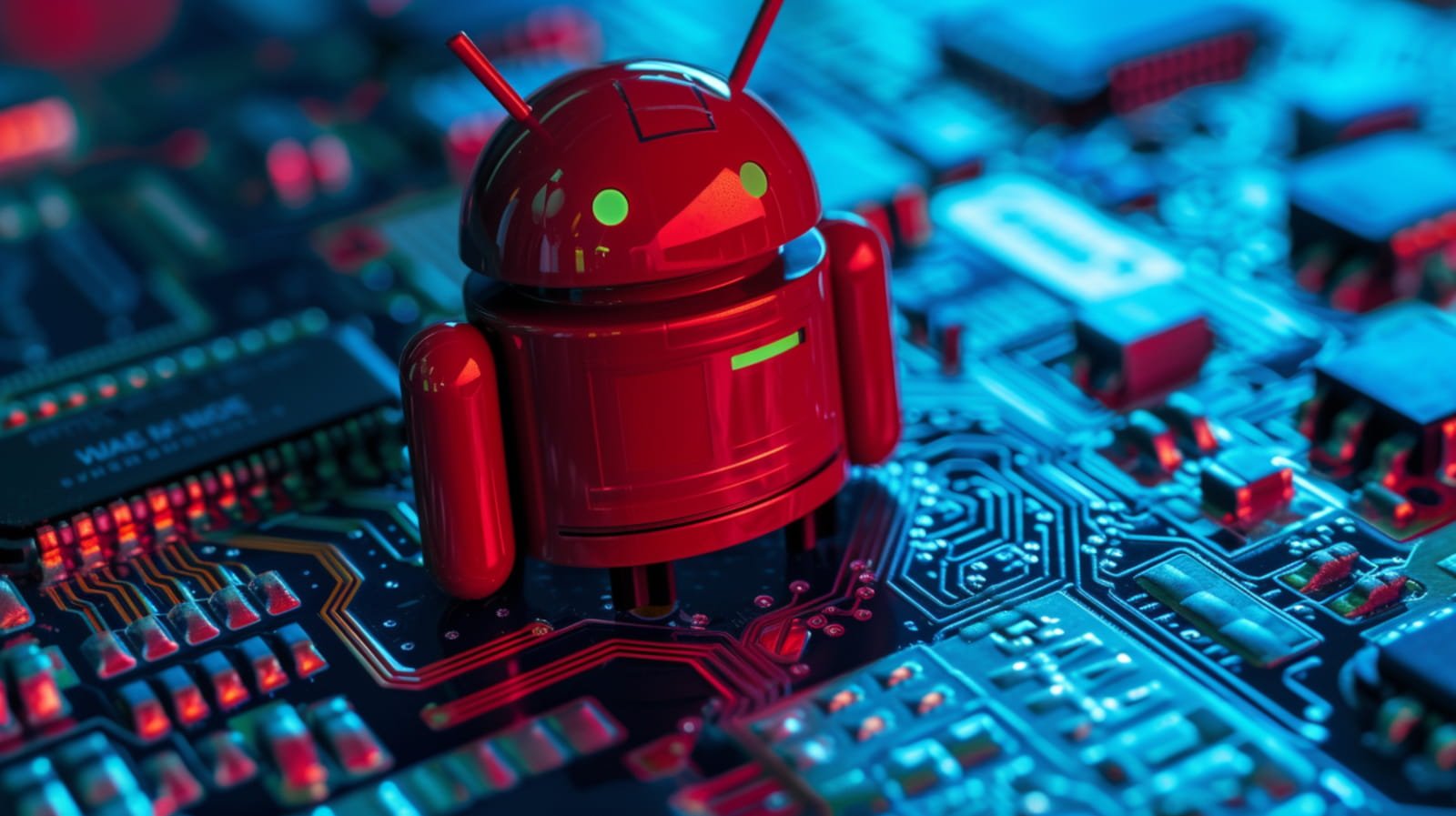 google-fixes-actively-exploited-android-flaws-in-september-update
