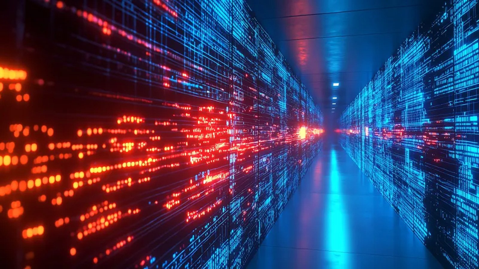 they-know-where-you-are:-cybersecurity-and-the-shadow-world-of-geolocation they-know-where-you-are:-cybersecurity-and-the-shadow-world-of-geolocation