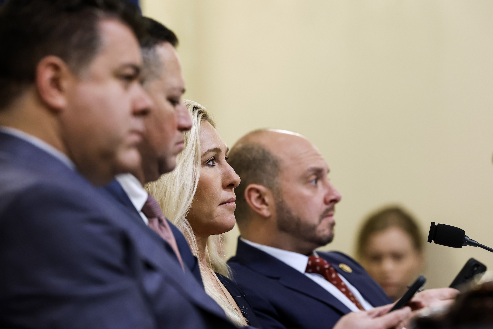 house-panel-approves-cyber-information-sharing,-grant-legislation-as-expiration-deadlines-loom house-panel-approves-cyber-information-sharing,-grant-legislation-as-expiration-deadlines-loom