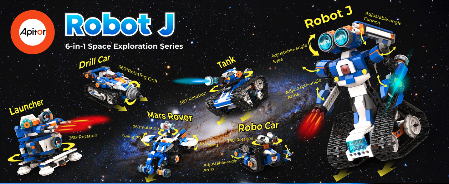 ftc-announces-settlement-with-toy-robot-makers-that-tracked-location-of-children