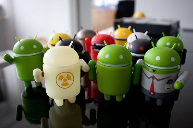 boffins-build-automated-android-bug-hunting-system