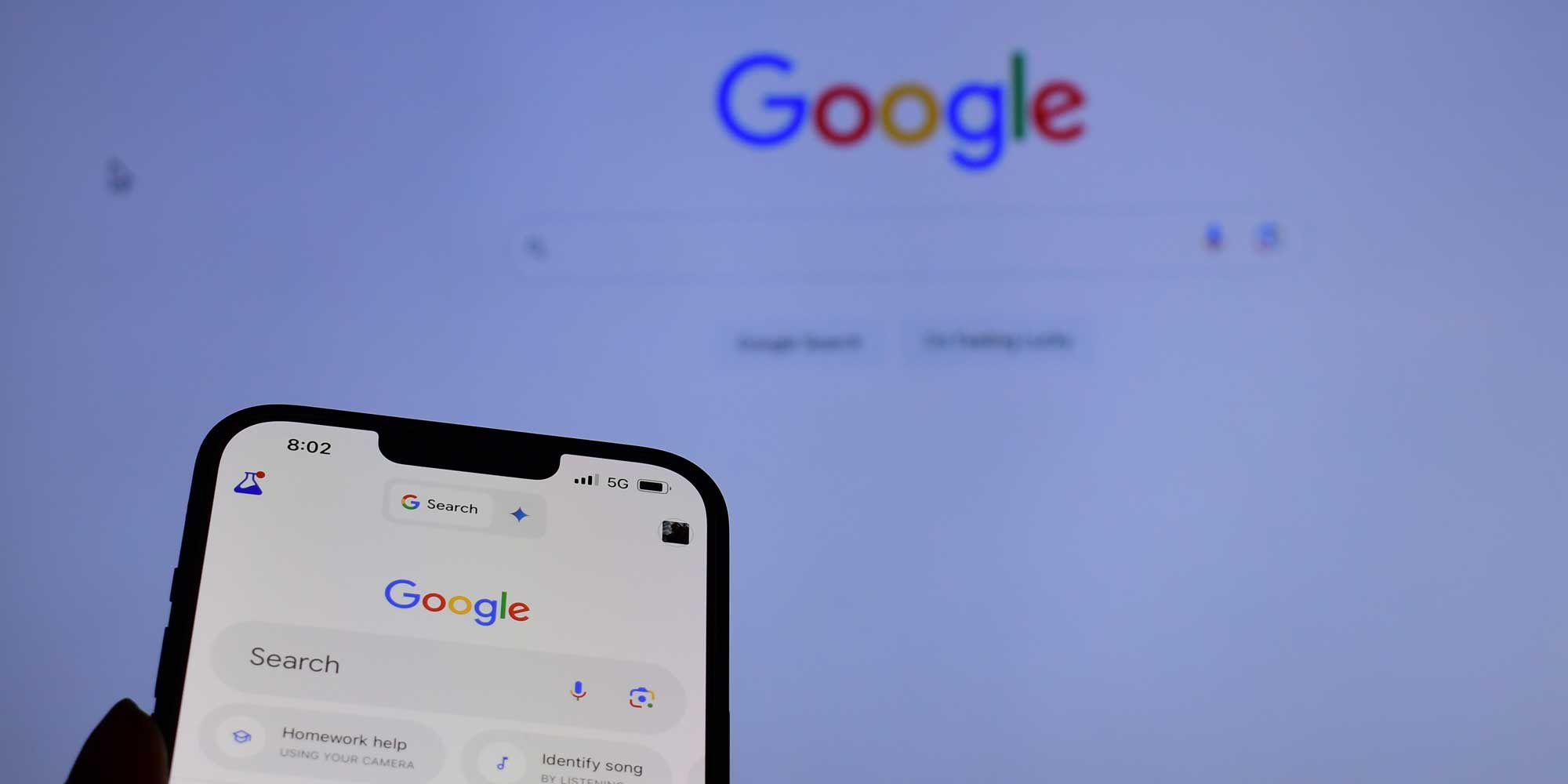 china-aligned-crew-poisons-windows-servers-to-manipulate-google-results china-aligned-crew-poisons-windows-servers-to-manipulate-google-results