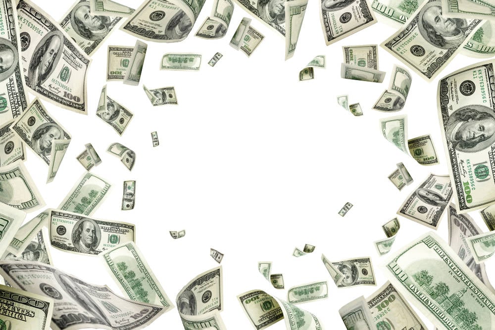 enterprises-sticking-with-windows-10-could-shell-out-billions-for-continued-support