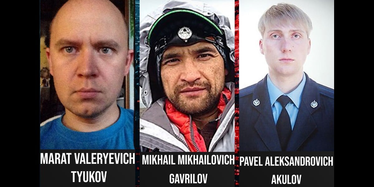 us-puts-$10m-bounty-on-three-russians-accused-of-attacking-critical-infrastructure