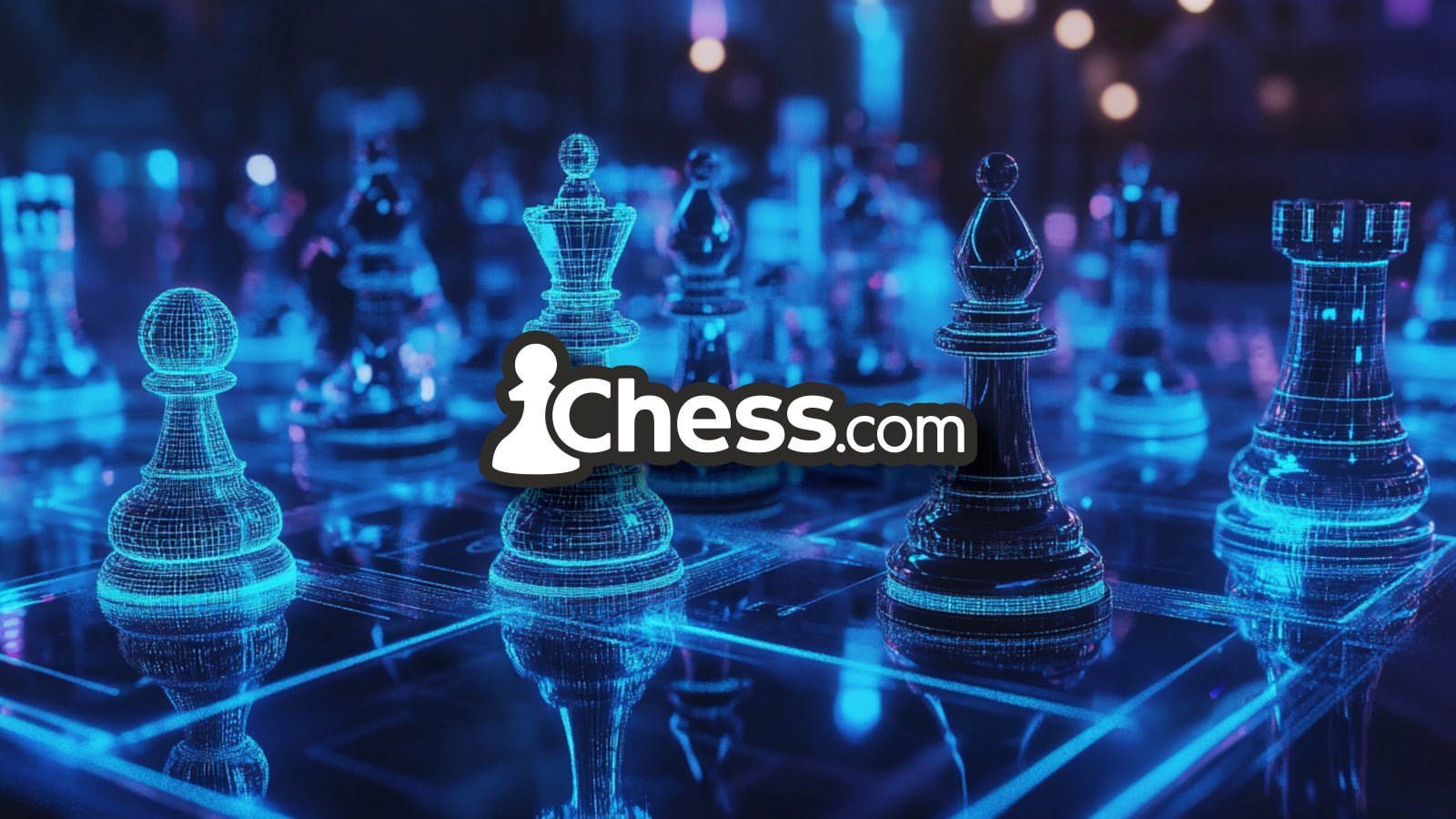 chess.com-discloses-recent-data-breach-via-file-transfer-app chess.com-discloses-recent-data-breach-via-file-transfer-app