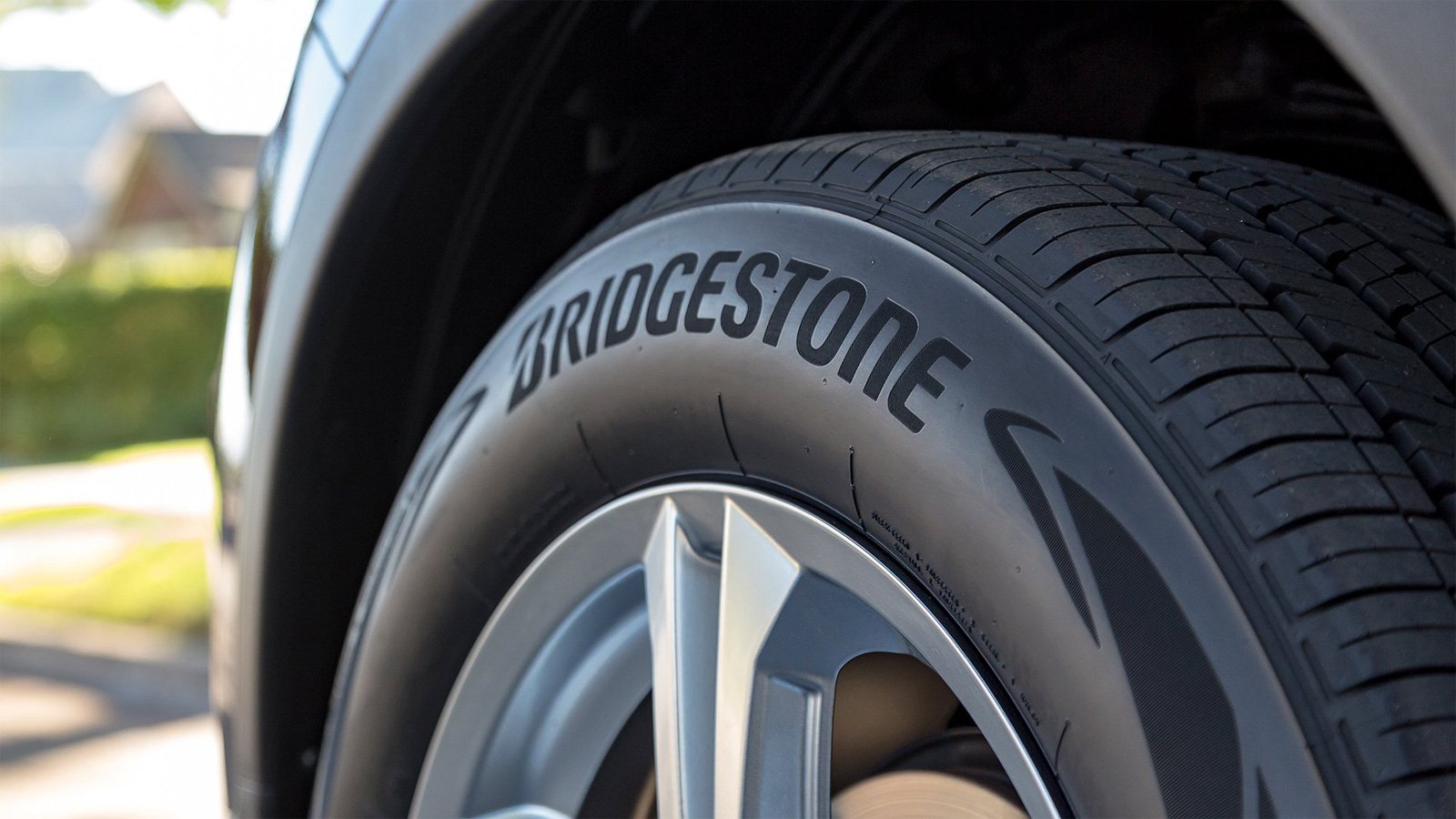 tire-giant-bridgestone-confirms-cyberattack-impacts-manufacturing