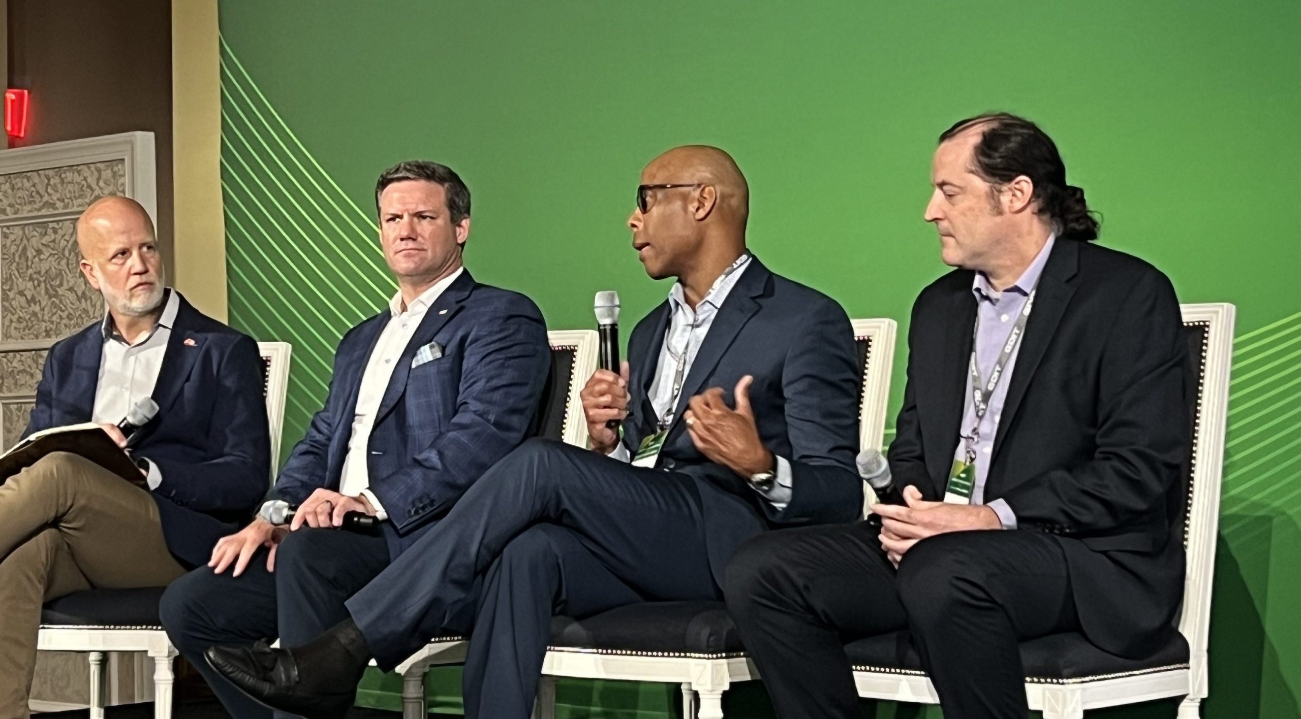 ai-can-help-track-an-ever-growing-body-of-vulnerabilities,-cisa-official-says