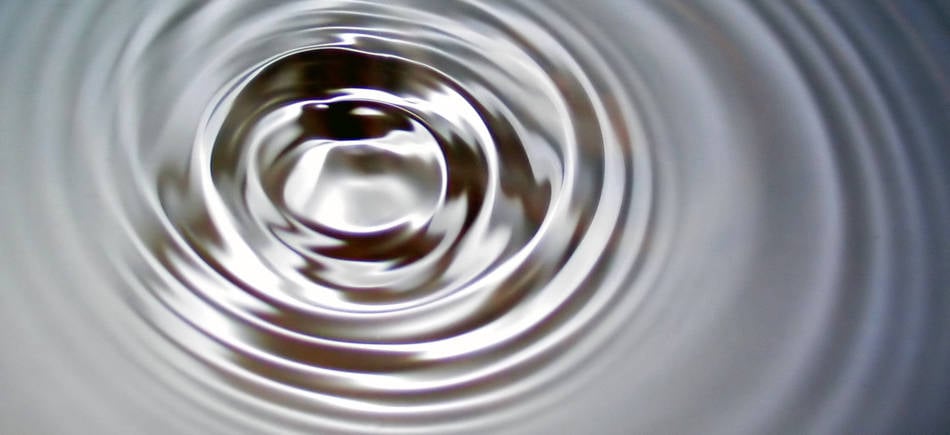 knock-on-effects-of-software-dev-break-in-hit-schools-trust