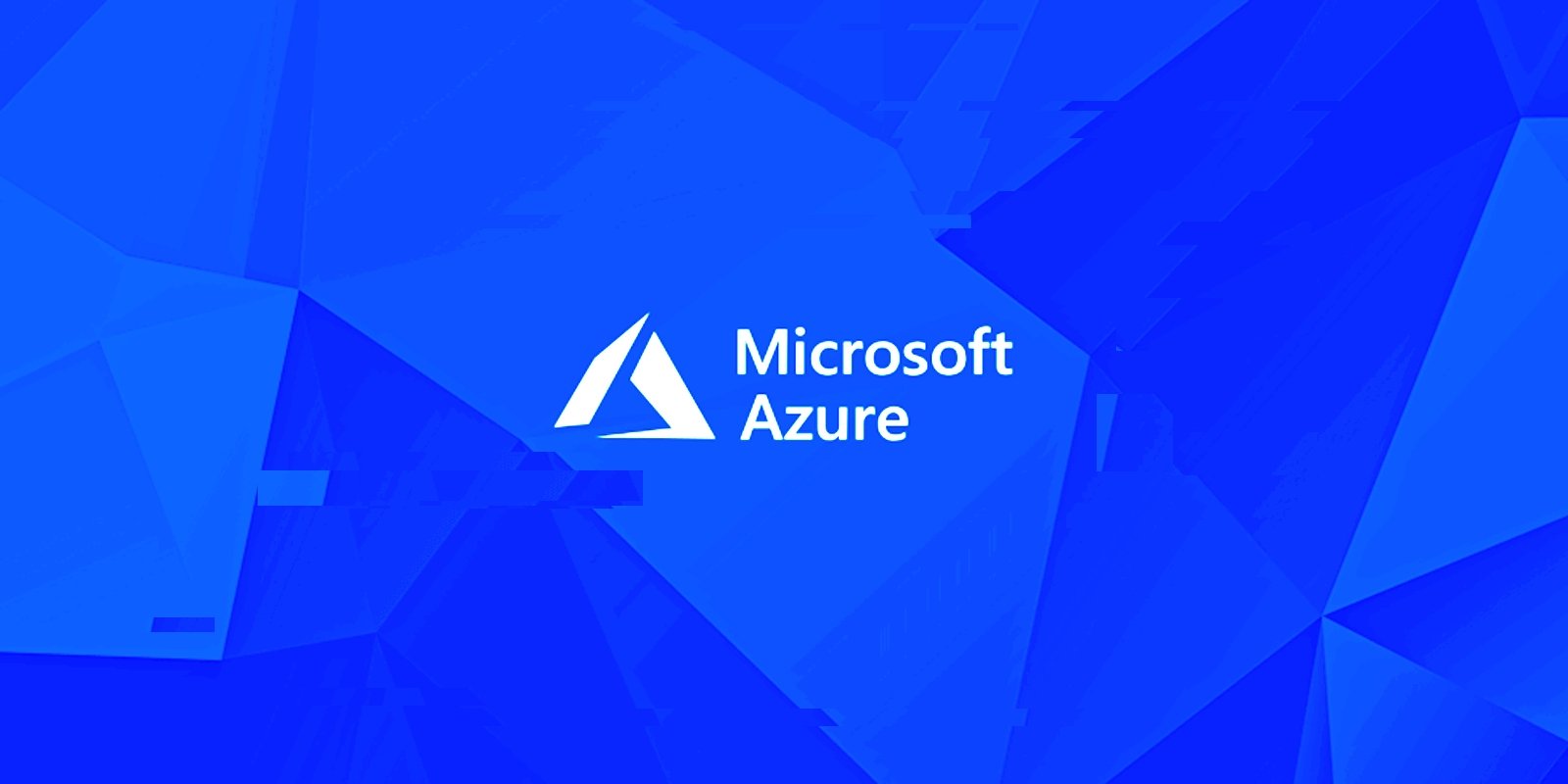 microsoft-now-enforces-mfa-on-azure-portal-sign-ins-for-all-tenants microsoft-now-enforces-mfa-on-azure-portal-sign-ins-for-all-tenants