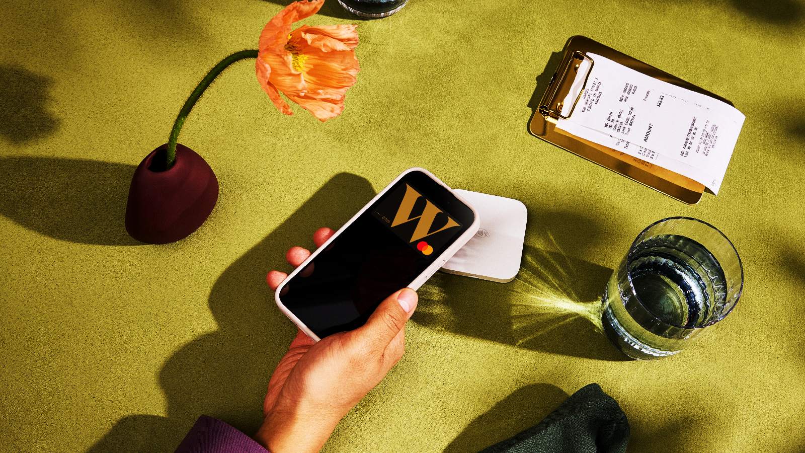 financial-services-firm-wealthsimple-discloses-data-breach financial-services-firm-wealthsimple-discloses-data-breach