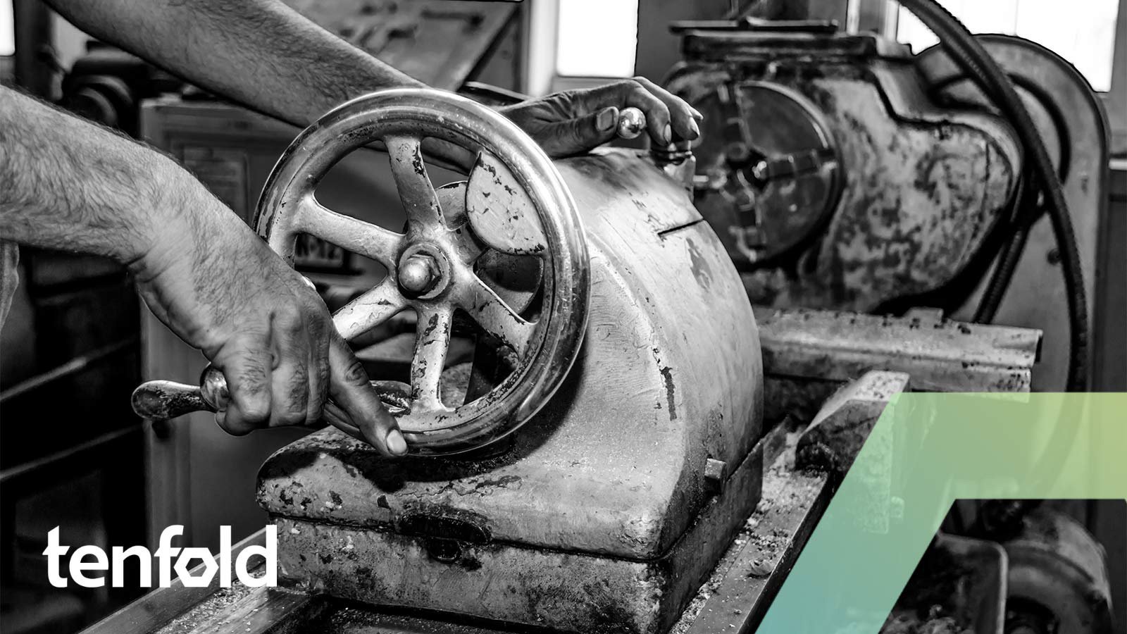 don’t-let-outdated-iga-hold-back-your-security,-compliance,-and-growth don’t-let-outdated-iga-hold-back-your-security,-compliance,-and-growth